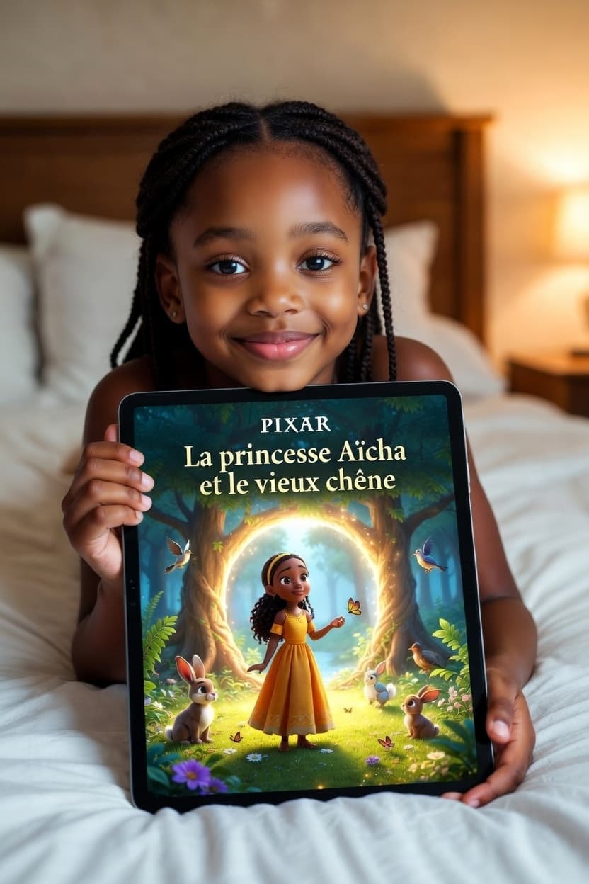 Magic Story Hero 2